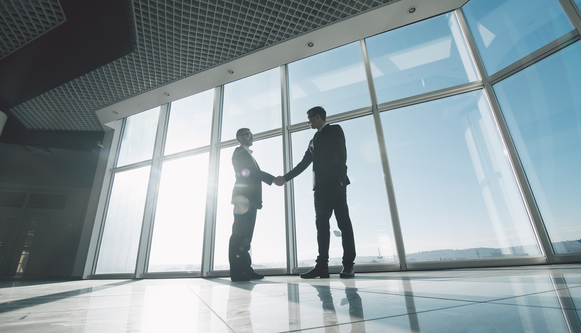 consultoria marketing, consultoria, consultoria marketing porto, consultora, consultora marketing, consulting services, serviços de consultoria, marketing estrategico, plano de marketing, squadra, squadra porto, marca, portefolio, vendas, comercial, como fazer um plano de vendas, como aumentar vendas, market intelligence, análise de mercado, análise concorrencial, análise concorrência, gestão da inovação de marketing, criação de produto