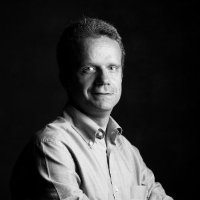 vendas, comercial, formação vendas, formação comercial, formação vendas porto, formação comercial porto, squadra, plano vendas, plano comercial, otimização vendas