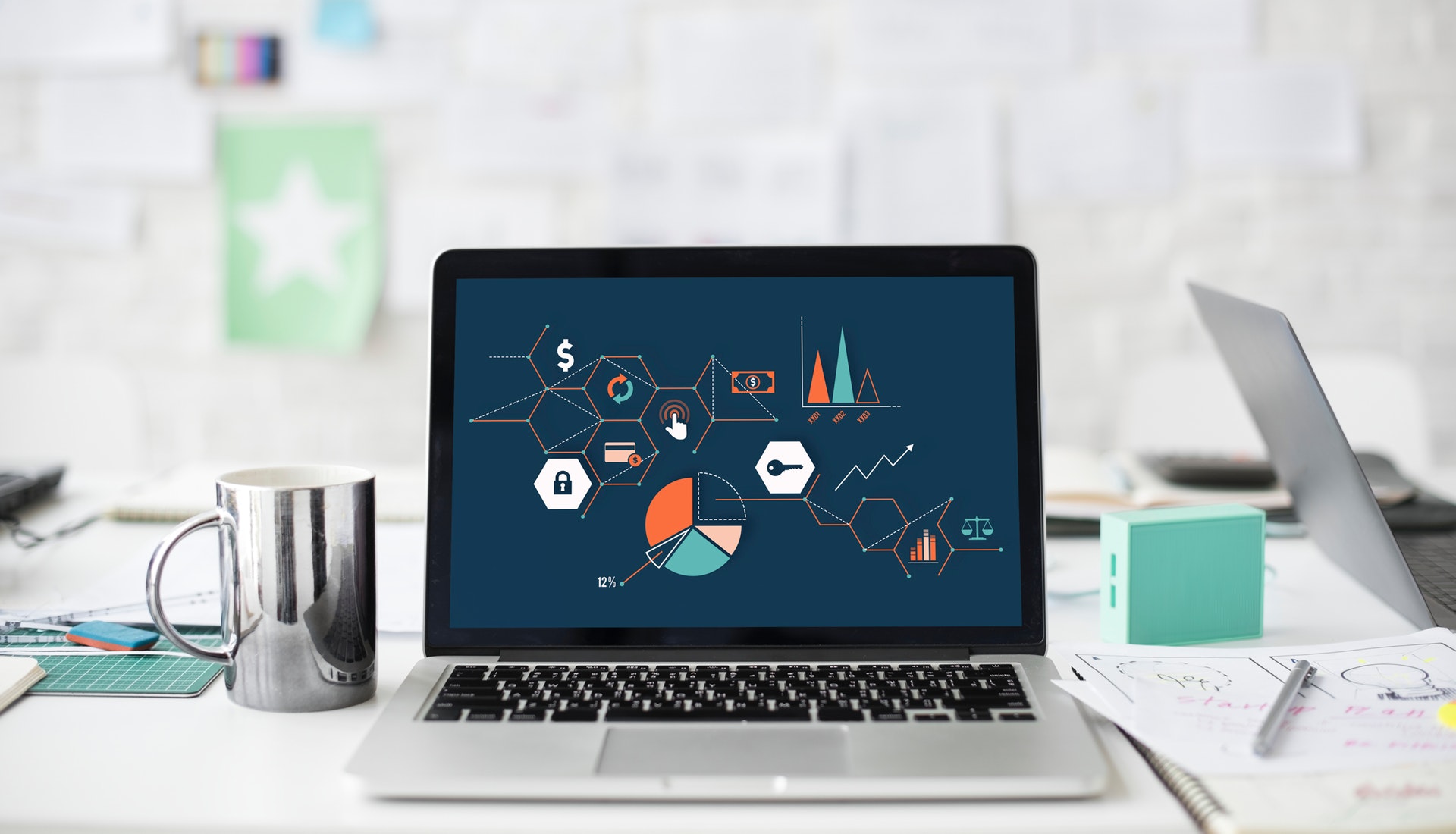 consultoria marketing, consultoria, consultoria marketing porto, consultora, consultora marketing, consulting services, serviços de consultoria, marketing estrategico, plano de marketing, squadra, squadra porto, marca, portefolio, vendas, comercial, como fazer um plano de vendas, como aumentar vendas, market intelligence, análise de mercado, análise concorrencial, análise concorrência, gestão da inovação de marketing, criação de produto