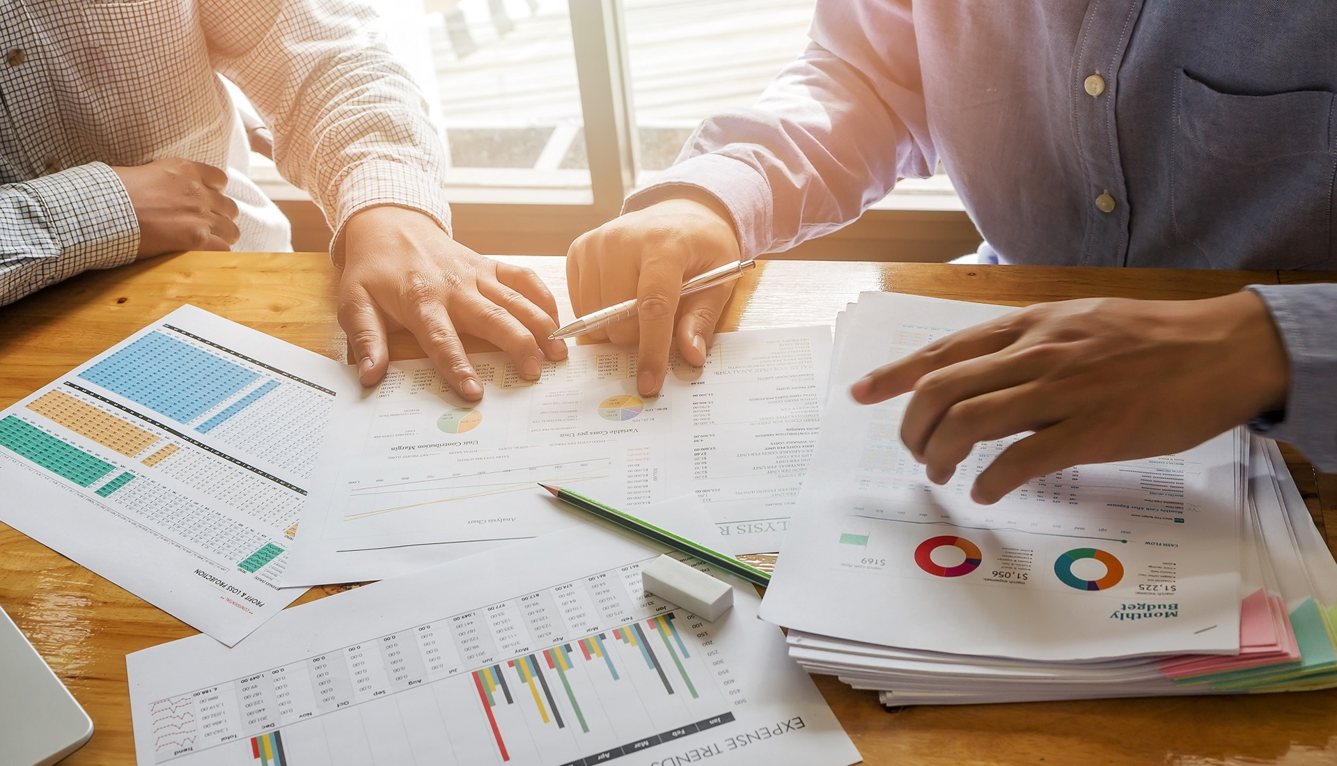 consultoria marketing, consultoria, consultoria marketing porto, consultora, consultora marketing, consulting services, serviços de consultoria, marketing estrategico, plano de marketing, squadra, squadra porto, marca, portefolio, vendas, comercial, como fazer um plano de vendas, como aumentar vendas, market intelligence, análise de mercado, análise concorrencial, análise concorrência, gestão da inovação de marketing, criação de produto