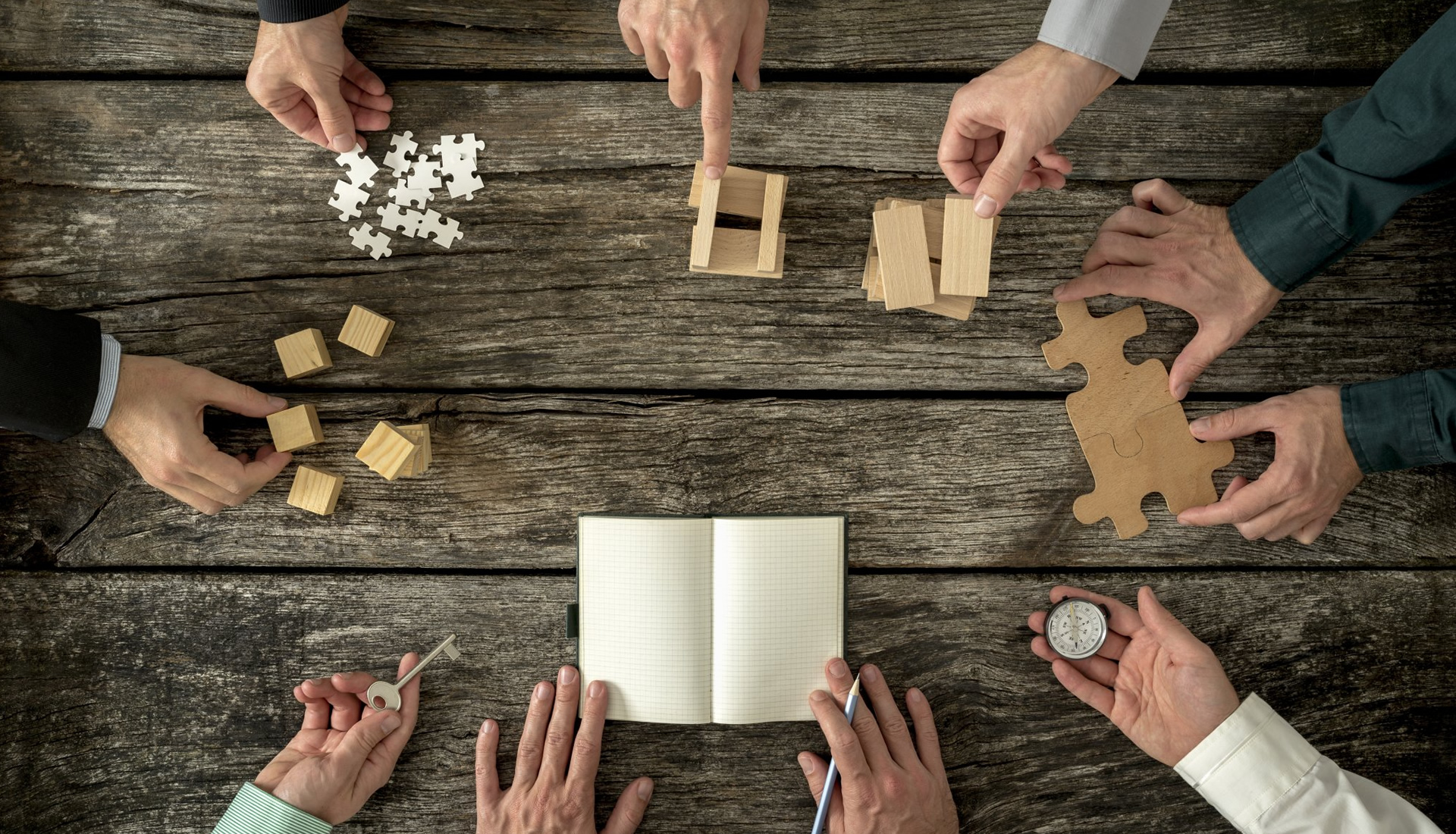 consultoria marketing, consultoria, consultoria marketing porto, consultora, consultora marketing, consulting services, serviços de consultoria, marketing estrategico, plano de marketing, squadra, squadra porto, marca, portefolio, vendas, comercial, como fazer um plano de vendas, como aumentar vendas, market intelligence, análise de mercado, análise concorrencial, análise concorrência, gestão da inovação de marketing, criação de produto