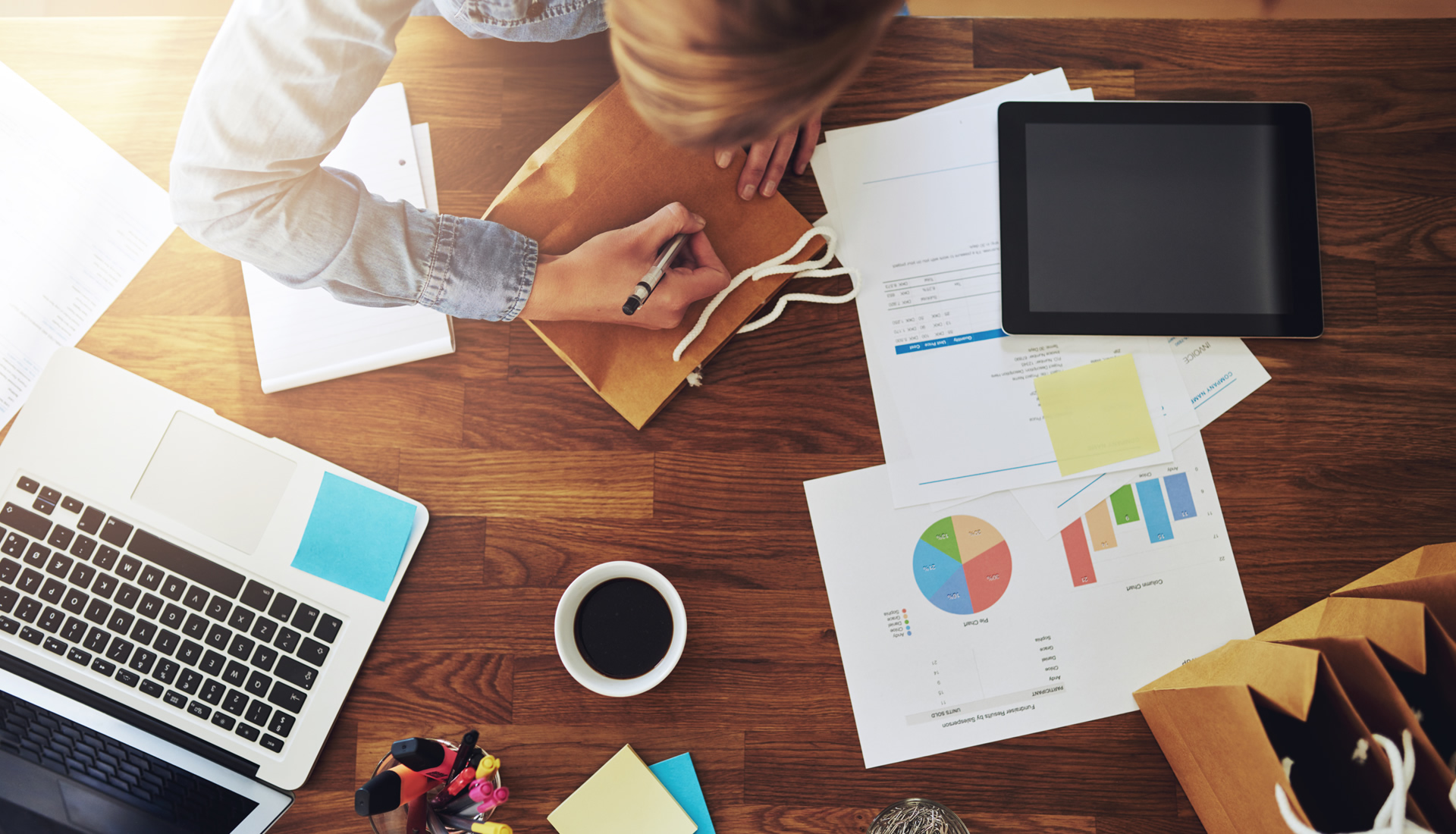 consultoria marketing, consultoria, consultoria marketing porto, consultora, consultora marketing, consulting services, serviços de consultoria, marketing estrategico, plano de marketing, squadra, squadra porto, marca, portefolio, vendas, comercial, como fazer um plano de vendas, como aumentar vendas, market intelligence, análise de mercado, análise concorrencial, análise concorrência, gestão da inovação de marketing, criação de produto