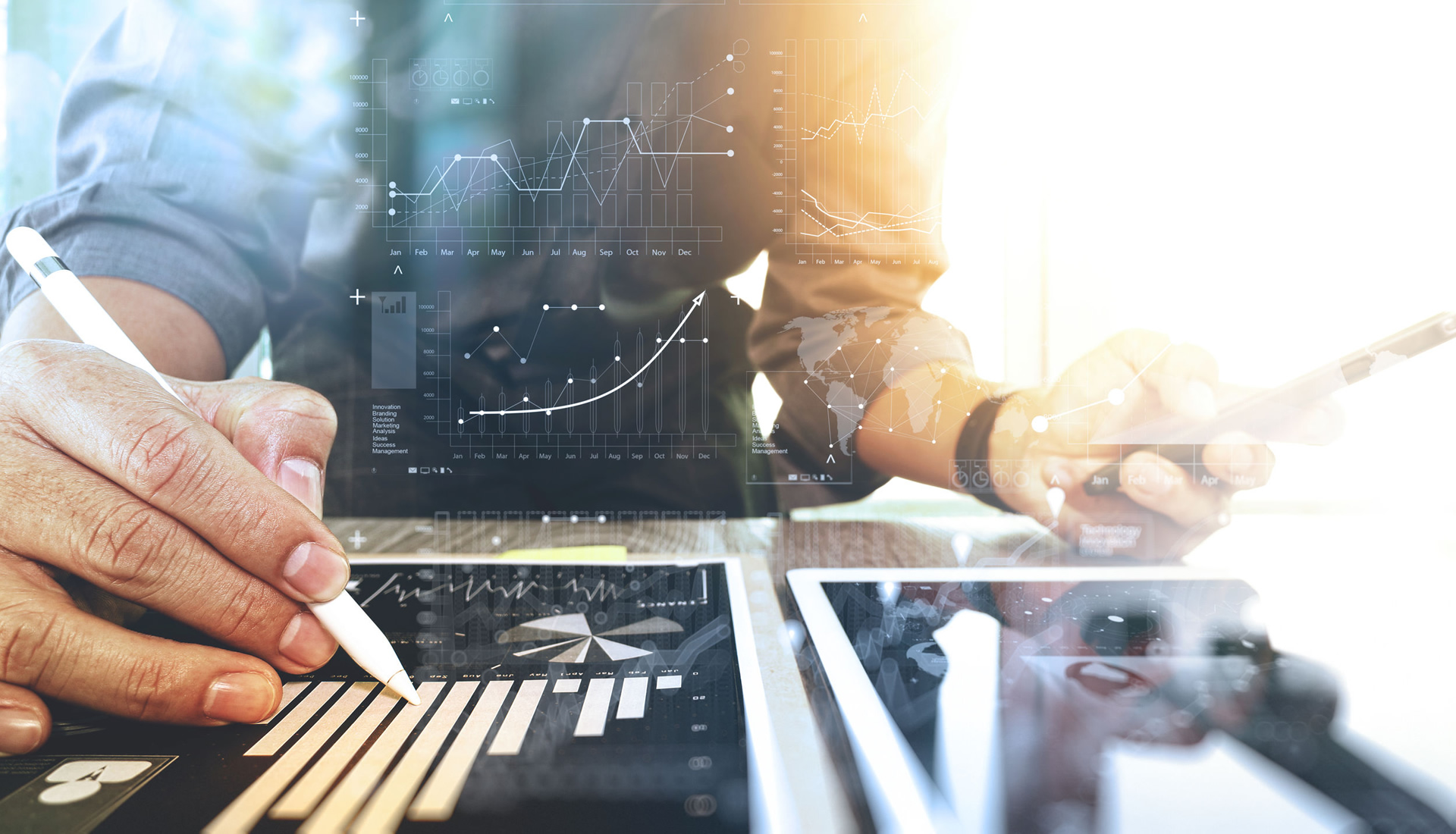 consultoria marketing, consultoria, consultoria marketing porto, consultora, consultora marketing, consulting services, serviços de consultoria, marketing estrategico, plano de marketing, squadra, squadra porto, marca, portefolio, vendas, comercial, como fazer um plano de vendas, como aumentar vendas, market intelligence, análise de mercado, análise concorrencial, análise concorrência, gestão da inovação de marketing, criação de produto